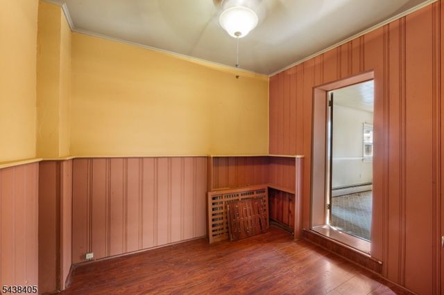 143 Sylvan Ave, Clifton City, NJ 07011