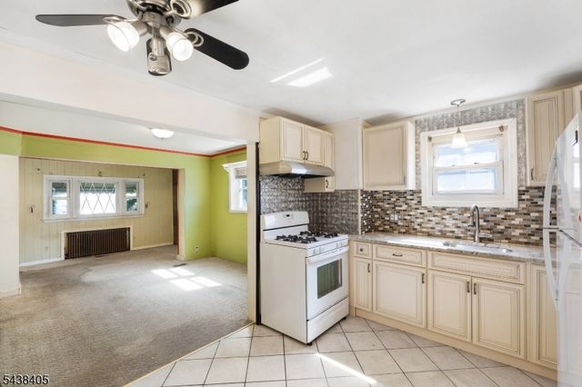 143 Sylvan Ave, Clifton City, NJ 07011