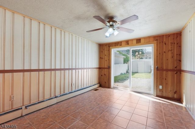 143 Sylvan Ave, Clifton City, NJ 07011