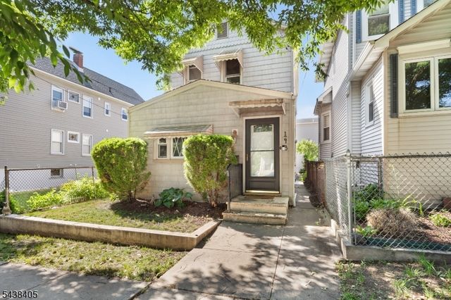 143 Sylvan Ave, Clifton City, NJ 07011