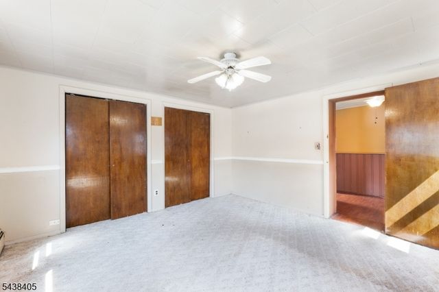 143 Sylvan Ave, Clifton City, NJ 07011