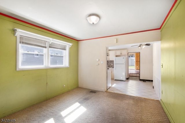 143 Sylvan Ave, Clifton City, NJ 07011