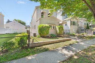 143 Sylvan Ave, Clifton City, NJ 07011