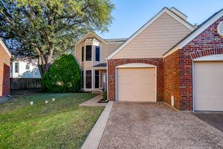 221 Cimarron Trail 1, Irving, TX 75063
