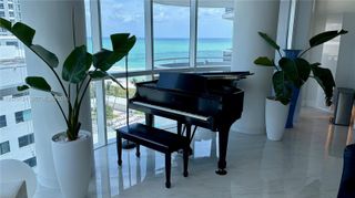 6301 Collins Avenue 1207, Miami Beach, FL 33141
