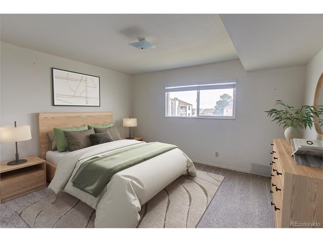 479 Wright St 203, Lakewood, CO 80228