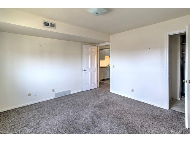 479 Wright St 203, Lakewood, CO 80228