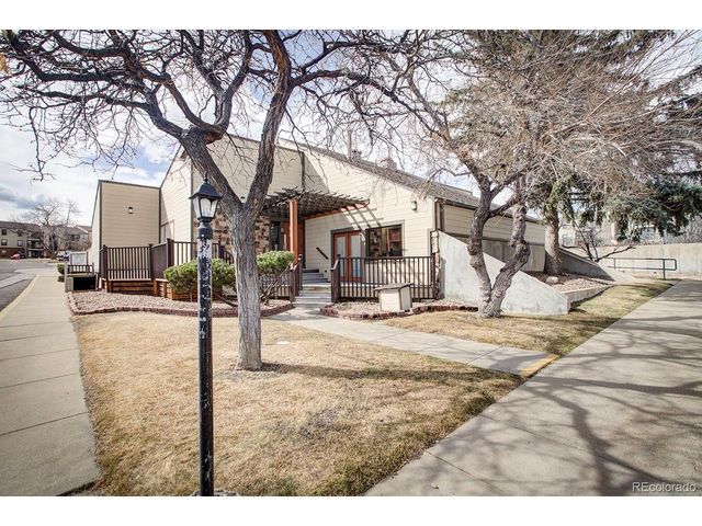 479 Wright St 203, Lakewood, CO 80228