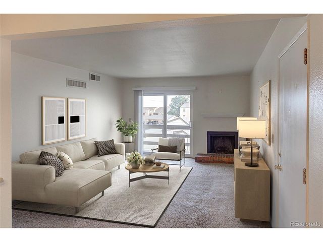 479 Wright St 203, Lakewood, CO 80228