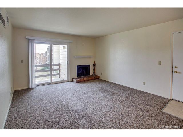 479 Wright St 203, Lakewood, CO 80228
