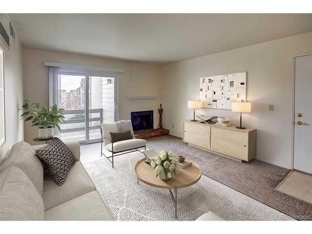 479 Wright St 203, Lakewood, CO 80228