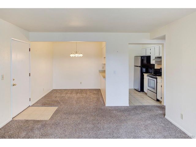 479 Wright St 203, Lakewood, CO 80228
