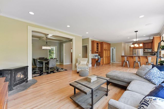 5230 Rebecca Park Trail, Greenfield, MN 55357