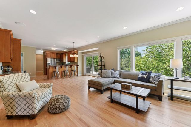 5230 Rebecca Park Trail, Greenfield, MN 55357