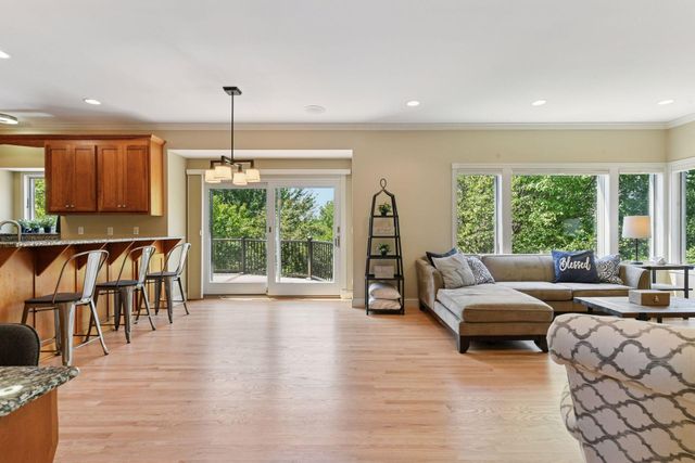 5230 Rebecca Park Trail, Greenfield, MN 55357