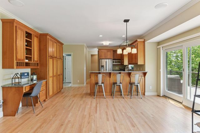 5230 Rebecca Park Trail, Greenfield, MN 55357