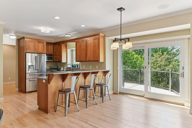 5230 Rebecca Park Trail, Greenfield, MN 55357