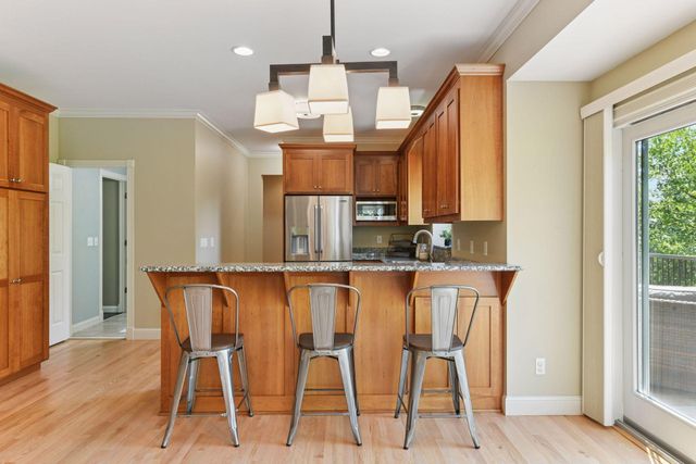 5230 Rebecca Park Trail, Greenfield, MN 55357