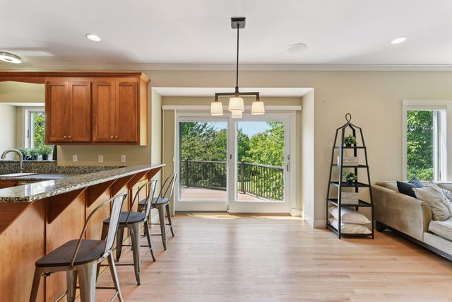 5230 Rebecca Park Trail, Greenfield, MN 55357