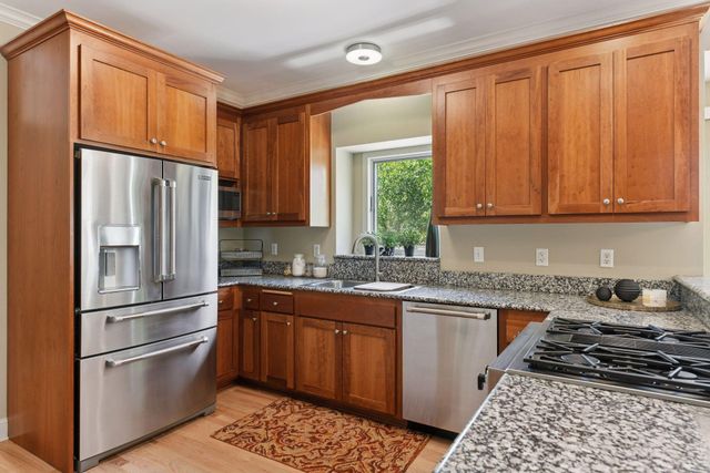 5230 Rebecca Park Trail, Greenfield, MN 55357