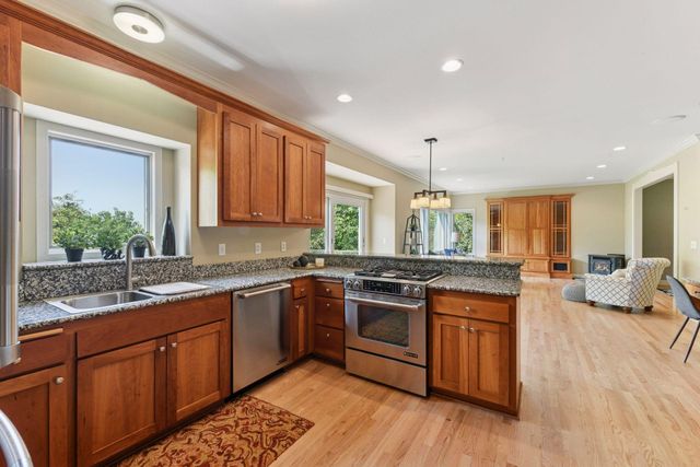 5230 Rebecca Park Trail, Greenfield, MN 55357