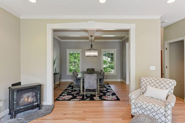 5230 Rebecca Park Trail, Greenfield, MN 55357