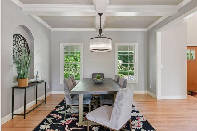 5230 Rebecca Park Trail, Greenfield, MN 55357