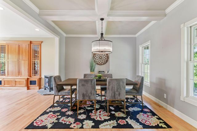 5230 Rebecca Park Trail, Greenfield, MN 55357