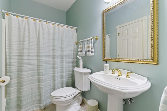 5230 Rebecca Park Trail, Greenfield, MN 55357