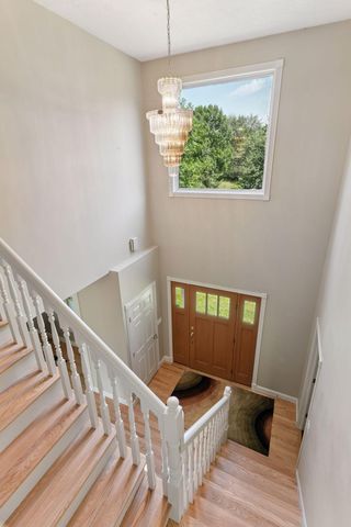 5230 Rebecca Park Trail, Greenfield, MN 55357