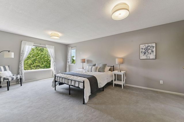 5230 Rebecca Park Trail, Greenfield, MN 55357