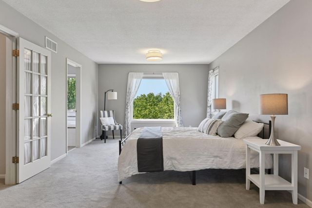 5230 Rebecca Park Trail, Greenfield, MN 55357