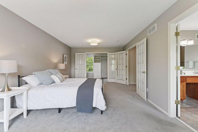 5230 Rebecca Park Trail, Greenfield, MN 55357