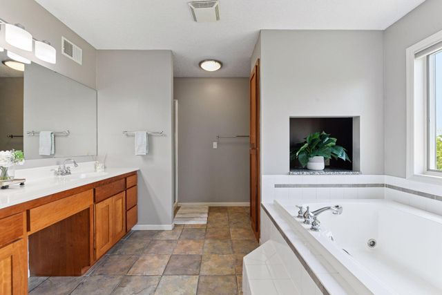 5230 Rebecca Park Trail, Greenfield, MN 55357