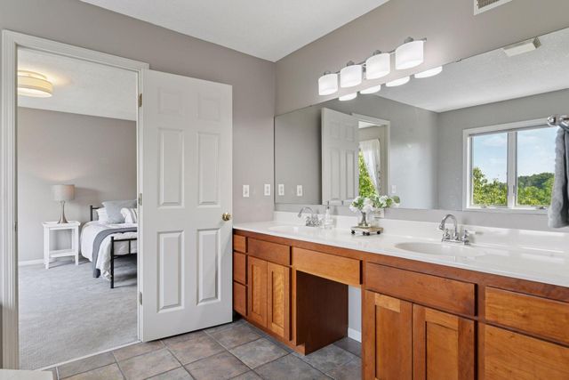 5230 Rebecca Park Trail, Greenfield, MN 55357