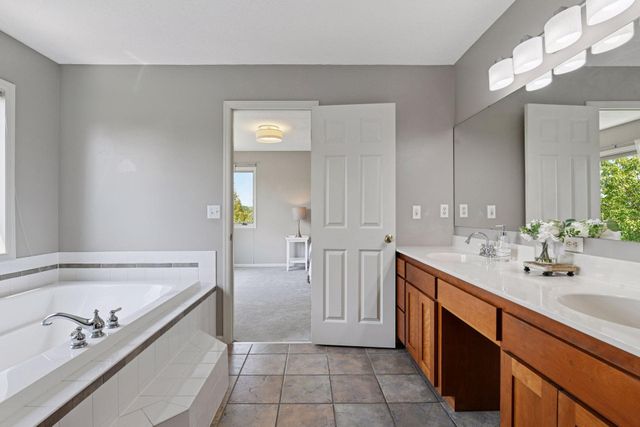 5230 Rebecca Park Trail, Greenfield, MN 55357