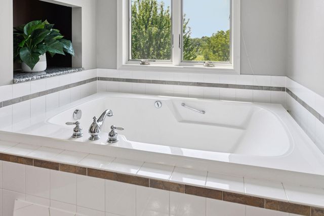 5230 Rebecca Park Trail, Greenfield, MN 55357