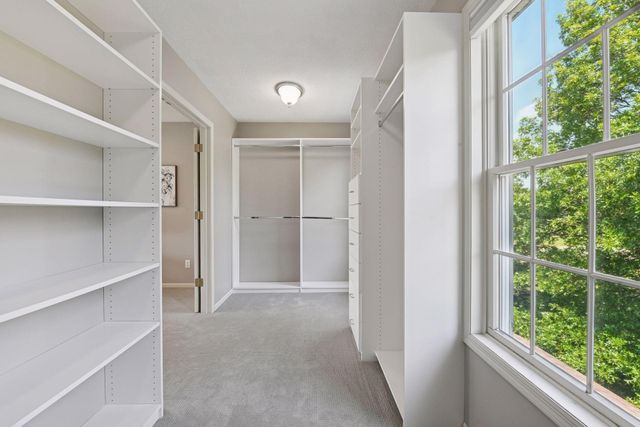 5230 Rebecca Park Trail, Greenfield, MN 55357