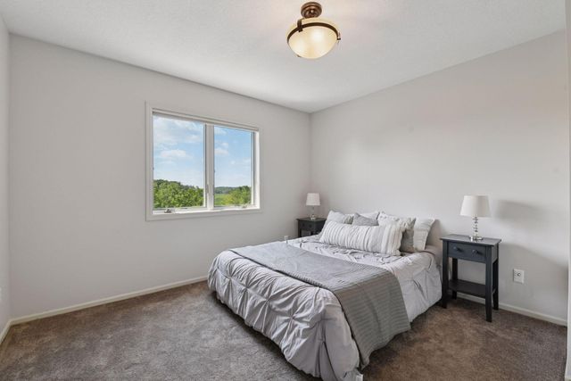 5230 Rebecca Park Trail, Greenfield, MN 55357