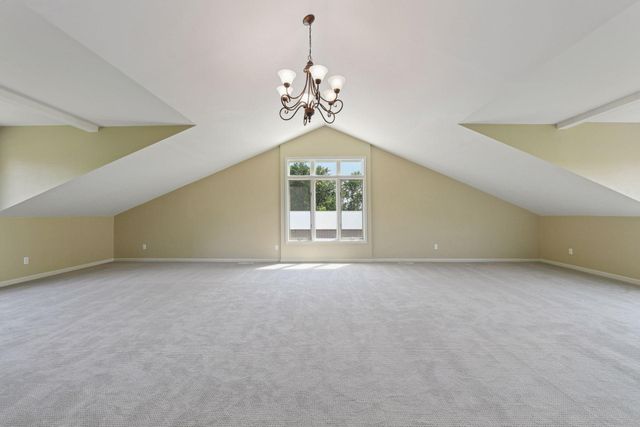 5230 Rebecca Park Trail, Greenfield, MN 55357