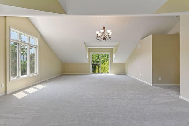 5230 Rebecca Park Trail, Greenfield, MN 55357