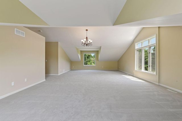 5230 Rebecca Park Trail, Greenfield, MN 55357