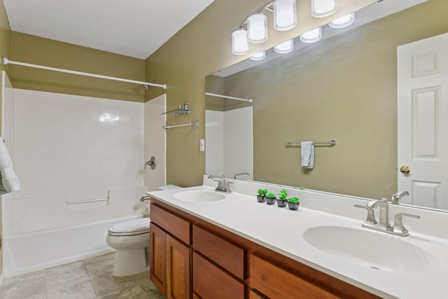 5230 Rebecca Park Trail, Greenfield, MN 55357