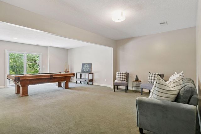 5230 Rebecca Park Trail, Greenfield, MN 55357