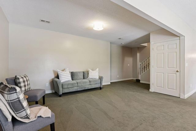 5230 Rebecca Park Trail, Greenfield, MN 55357