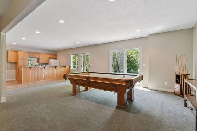 5230 Rebecca Park Trail, Greenfield, MN 55357