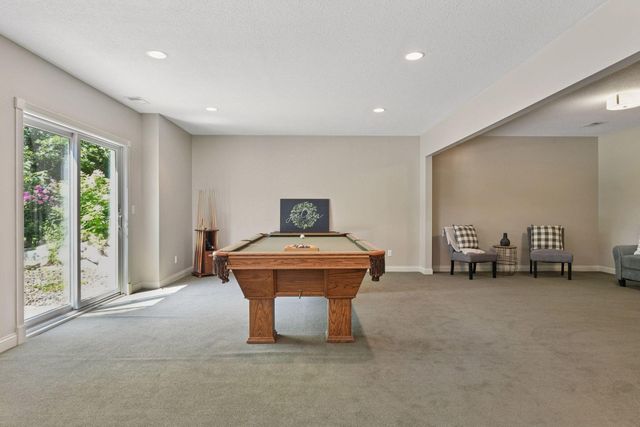 5230 Rebecca Park Trail, Greenfield, MN 55357