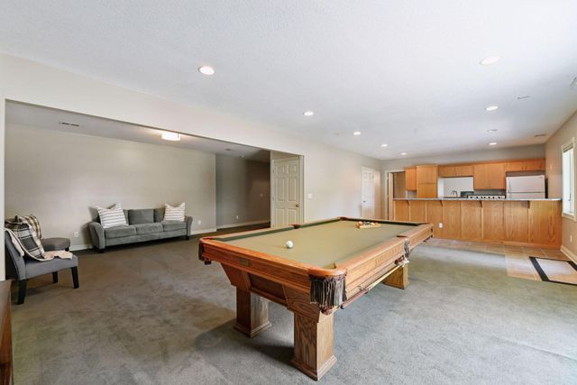 5230 Rebecca Park Trail, Greenfield, MN 55357