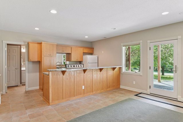 5230 Rebecca Park Trail, Greenfield, MN 55357