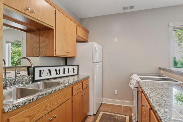 5230 Rebecca Park Trail, Greenfield, MN 55357